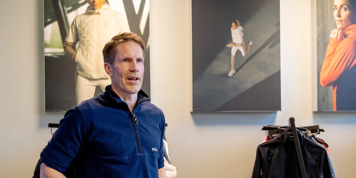 Fikk ettergitt nødlån fra eierne: – Krisen er lagt bak oss