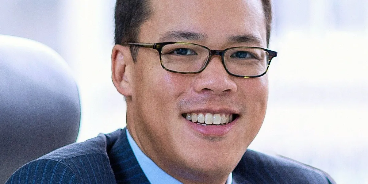 Ohtani Accused Of Sabotage: $240M Hawaii Project In Ruins - 1pi0i6w