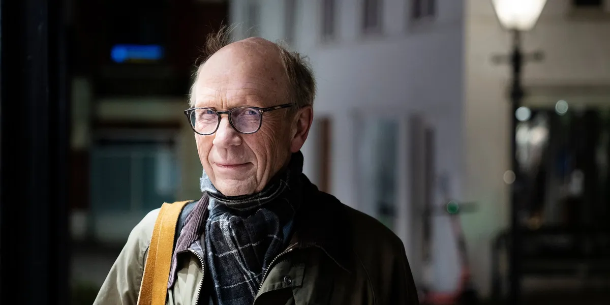 Avhoppere fra Oljefondet tjente over 50 mill. i fjor etter å ha startet for seg selv