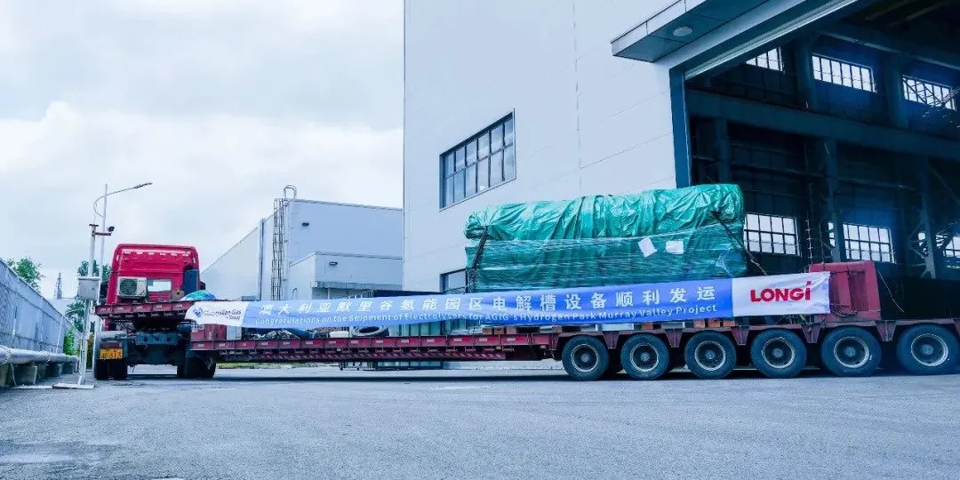 Uncovering the Truth: The Role of Clean Hydrogen in Business