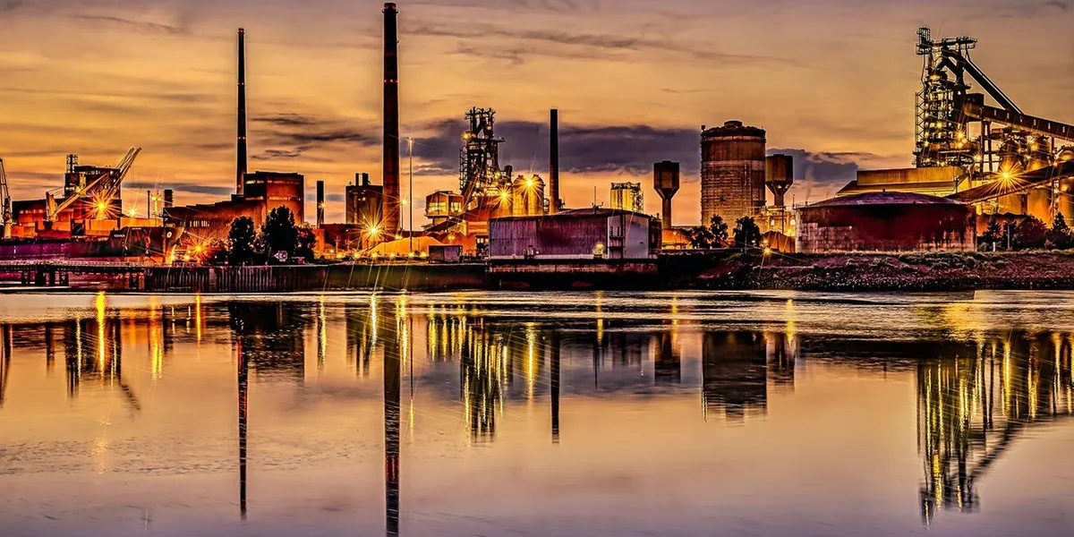 Unveiling the Truth: Navigating the Clean Hydrogen Industry