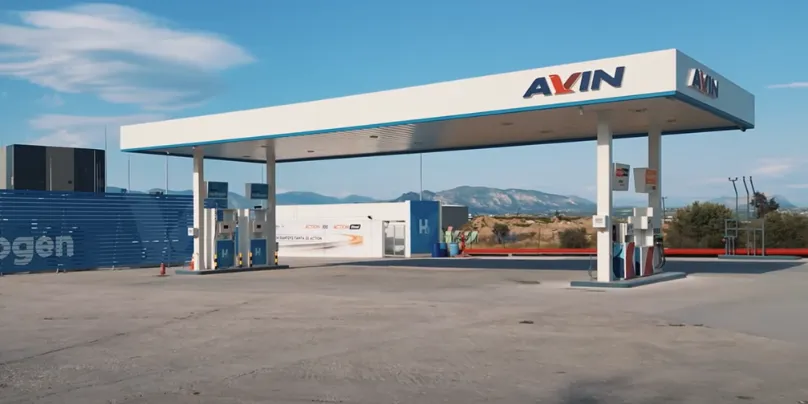 Navigating the Clean Hydrogen Landscape: Unbiased Insights for Industry Leaders