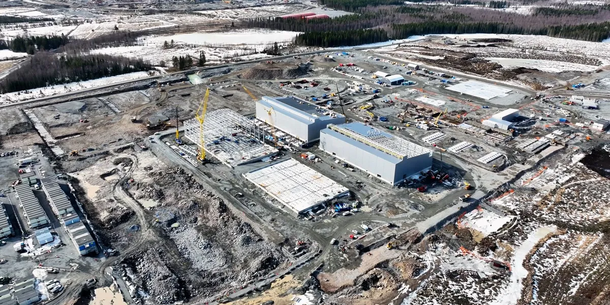 Uncovering the Truth: Navigating the Clean Hydrogen Industry