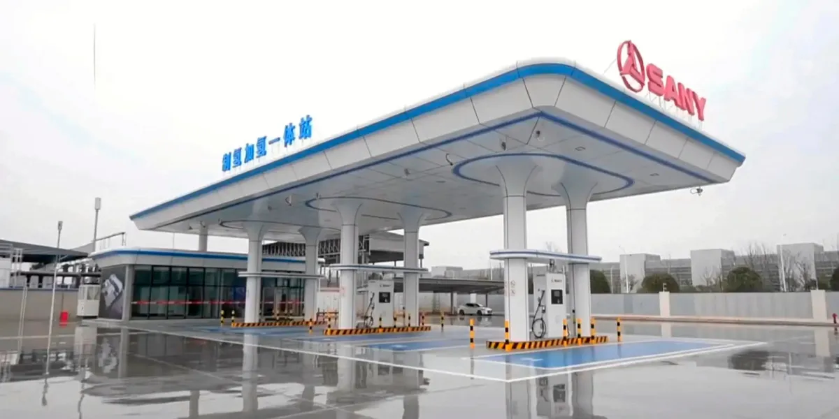 www.hydrogeninsight.com