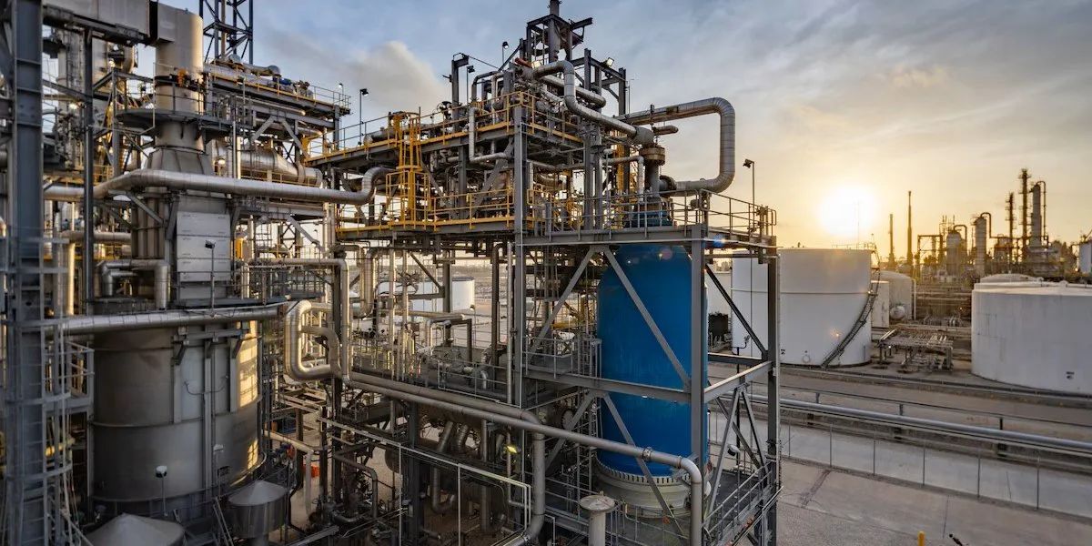 Unveiling the Truth: Navigating the Clean Hydrogen Industry