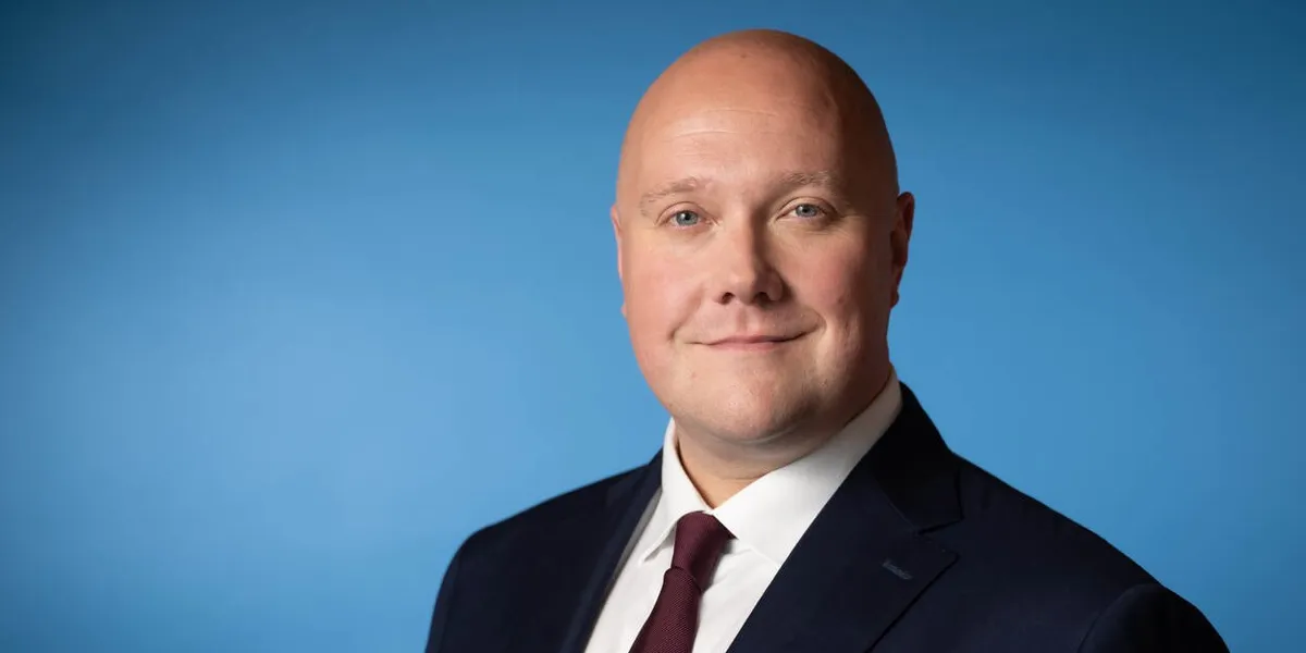 Navigating the Clean Hydrogen Landscape: A Balanced View
