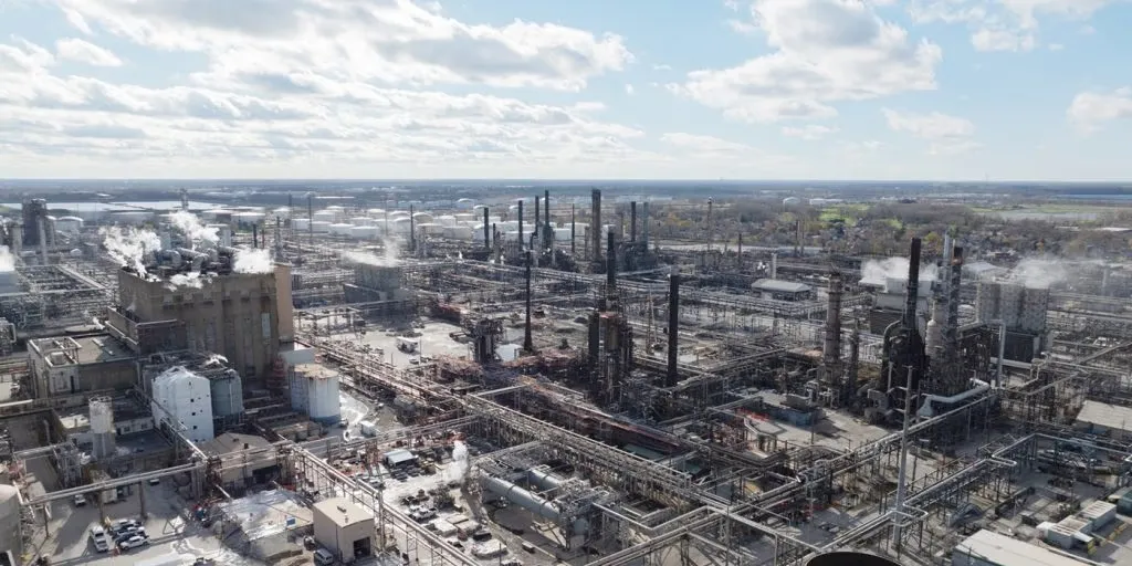 Navigating the Clean Hydrogen Landscape: Unbiased Insights for Industry Leaders