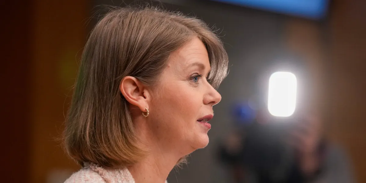 Prisveksten var på 2,5 prosent i april
