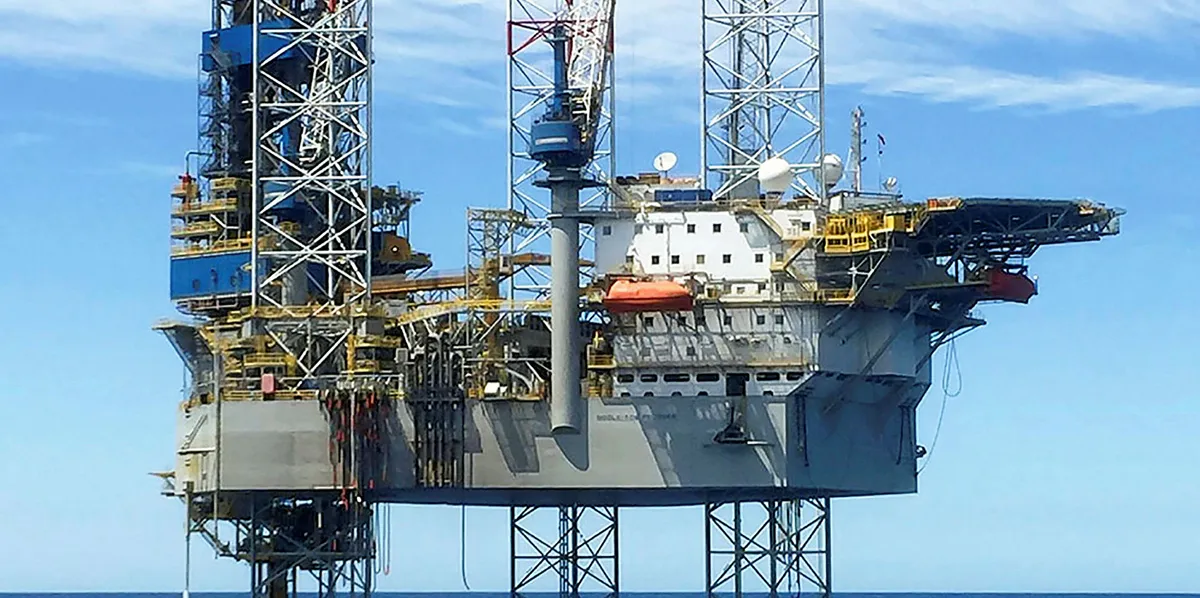 ExxonMobil sets sights on Gippsland campaign | Upstream