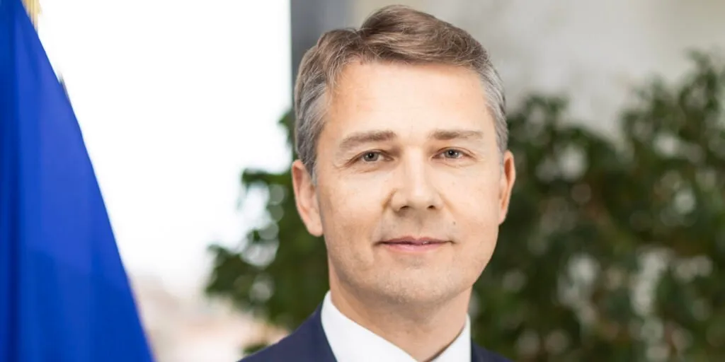 Navigating the Clean Hydrogen Landscape with Clarity