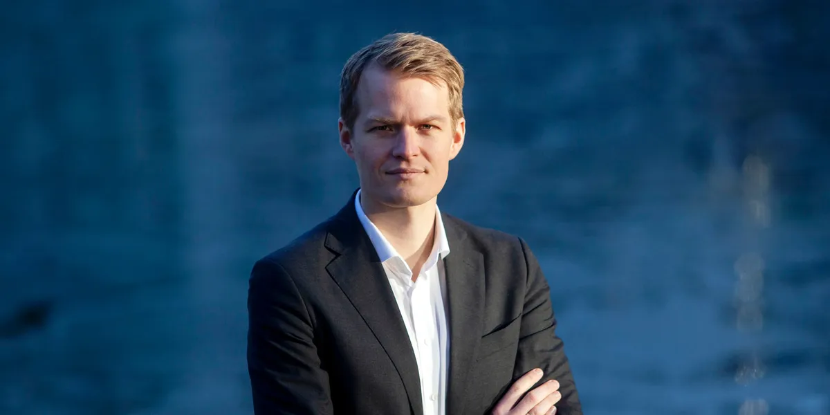 Nøkkeltall før Norges Banks rentebeslutning: – Kommer ikke til å kutte bare på grunn av en tidel lavere inflasjon