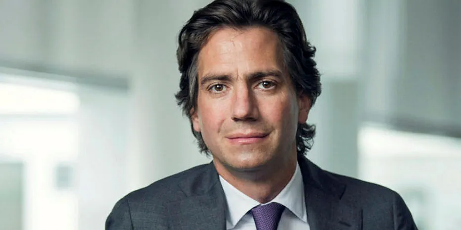 Blue Star makes $90m debut with innovative boxship deal