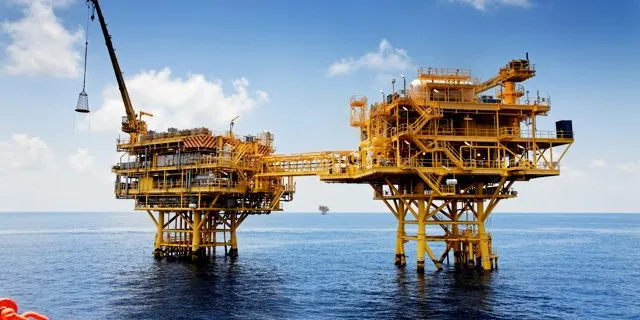 Indie delivers with all but two of multi-well offshore campaign | Upstream