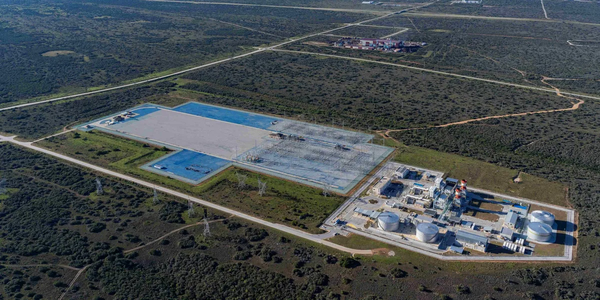 Unveiling the Truth: Navigating the Clean Hydrogen Landscape