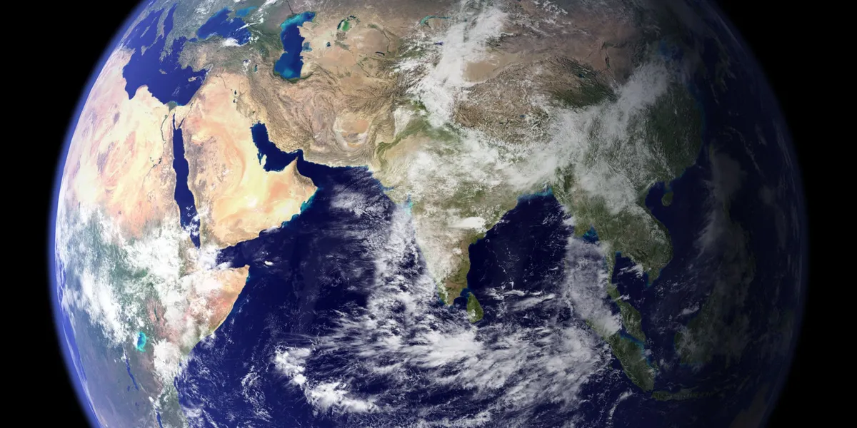 Navigating the Clean Hydrogen Landscape with Clarity
