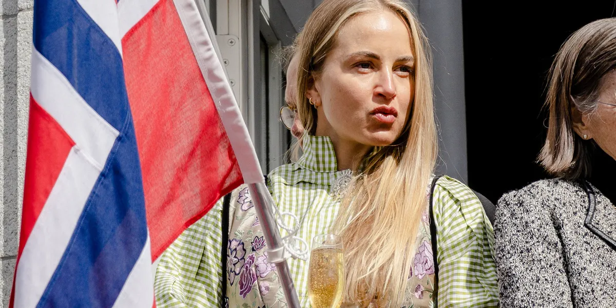 Hvor mye skulle du hatt for å flytte til Sveits? | DN