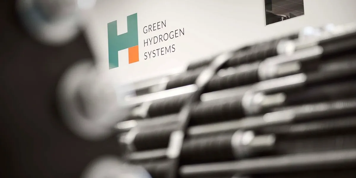 Unveiling the Real Story Behind Clean Hydrogen