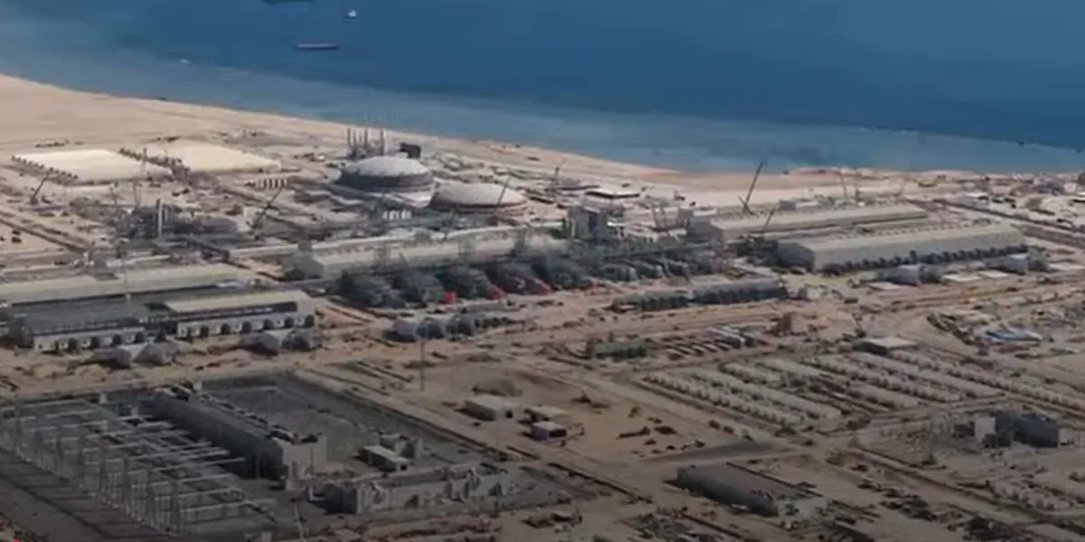 Unveiling the Truth: Navigating the Clean Hydrogen Landscape