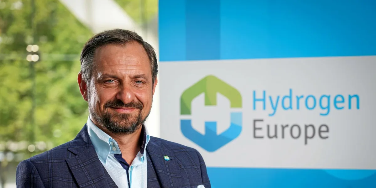 Unveiling the Truth: Navigating the Clean Hydrogen Landscape