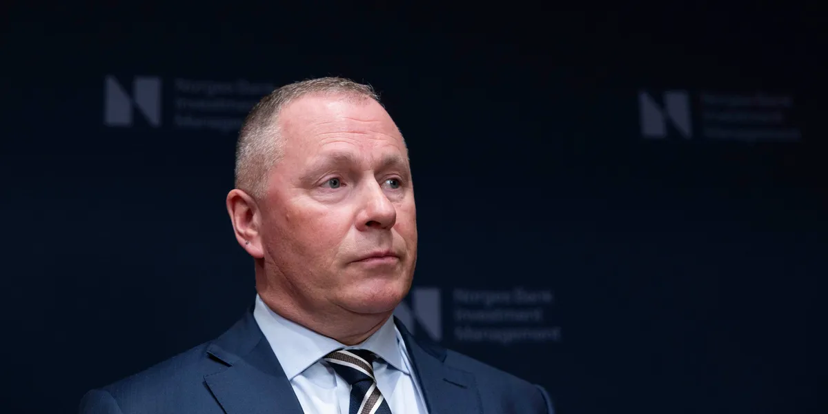 Politikerne fortsatt lunkne til unoterte aksjer tross Tangens advarsler