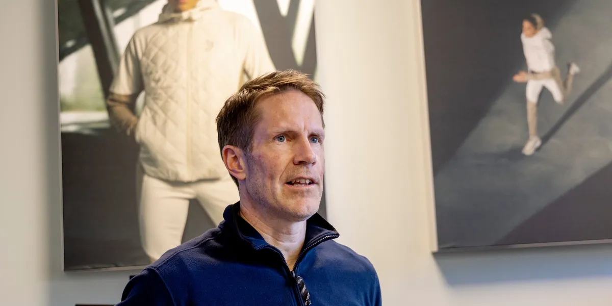 Nye tap for Active Brands – eierne spyttet inn over 300 mill. i ny kapital