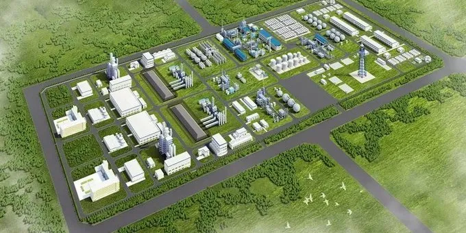 Unveiling the Truth: Navigating the Clean Hydrogen Industry with Clarity