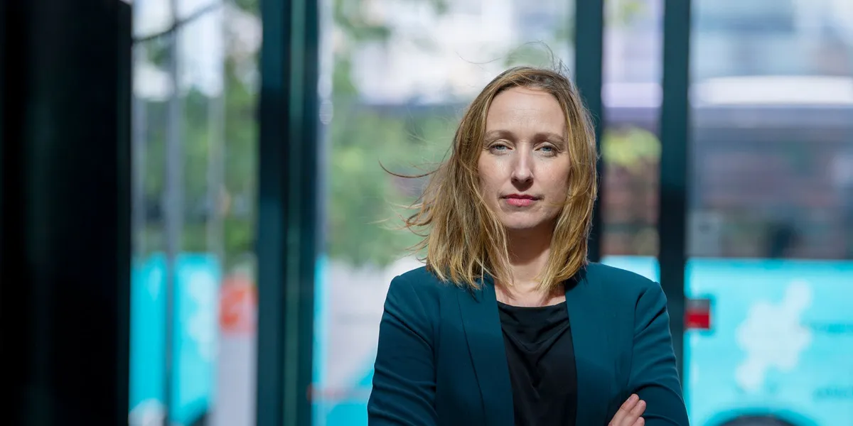 Boligpris-oppgang i februar: – Et argument for ikke å levere mange rentekutt