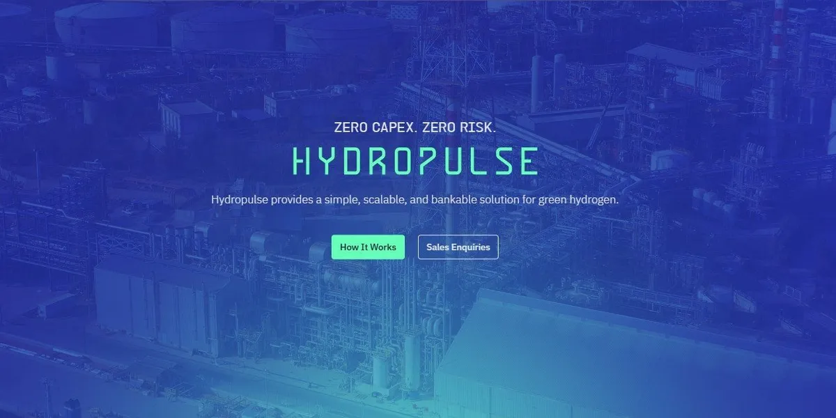 Navigating the Clean Hydrogen Landscape: A Balanced Analysis for Industry Leaders