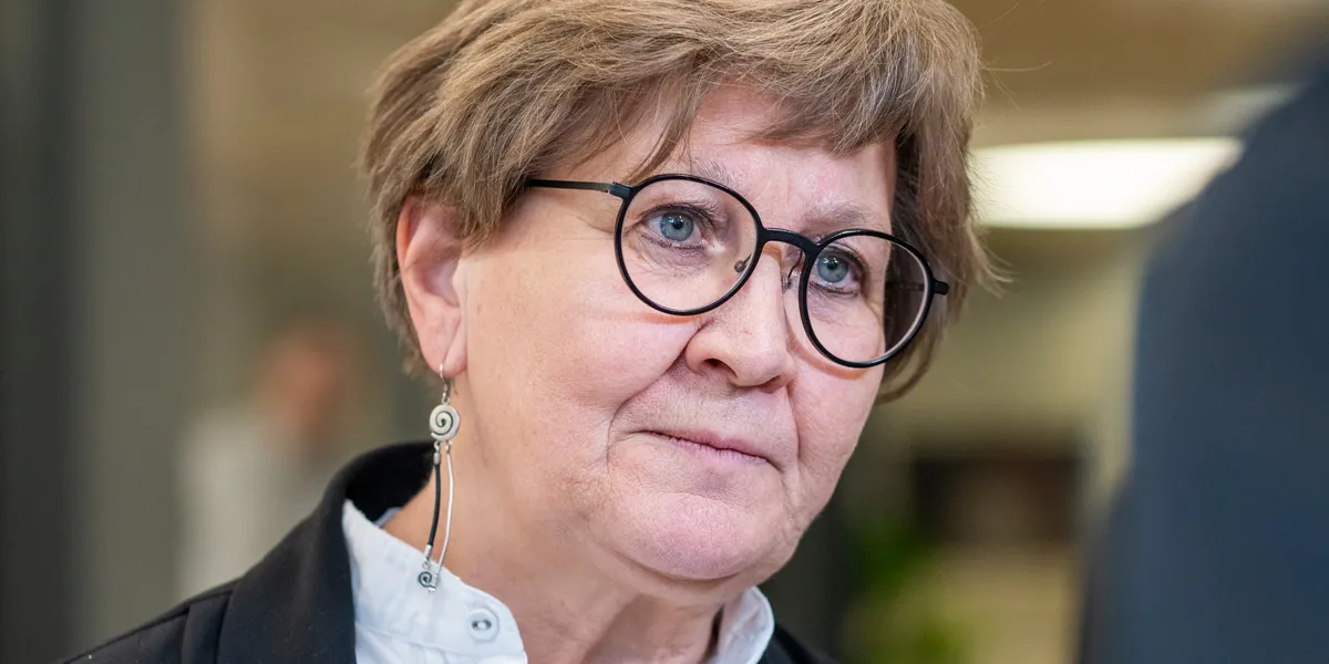 Eggumdetaljene: Ubehagelige, men nødvendige