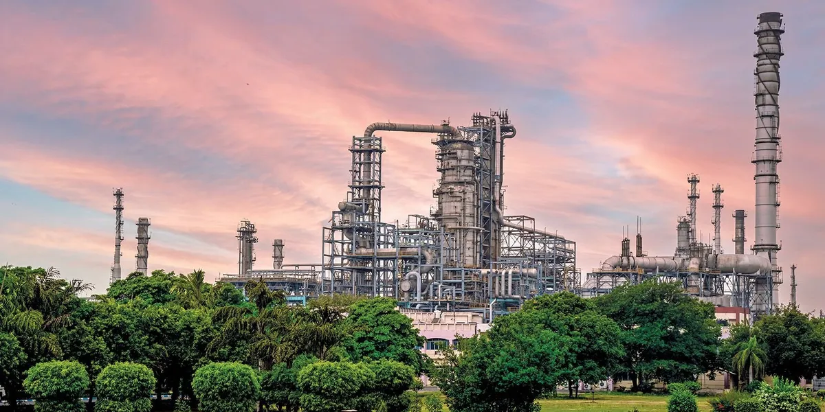 Unveiling the Truth: Navigating the Clean Hydrogen Industry