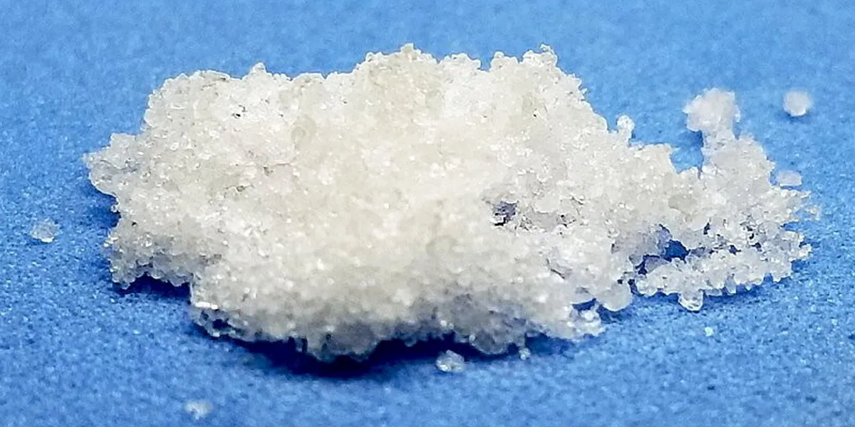 Seafarers jump into water after crystal meth found on Thai tug