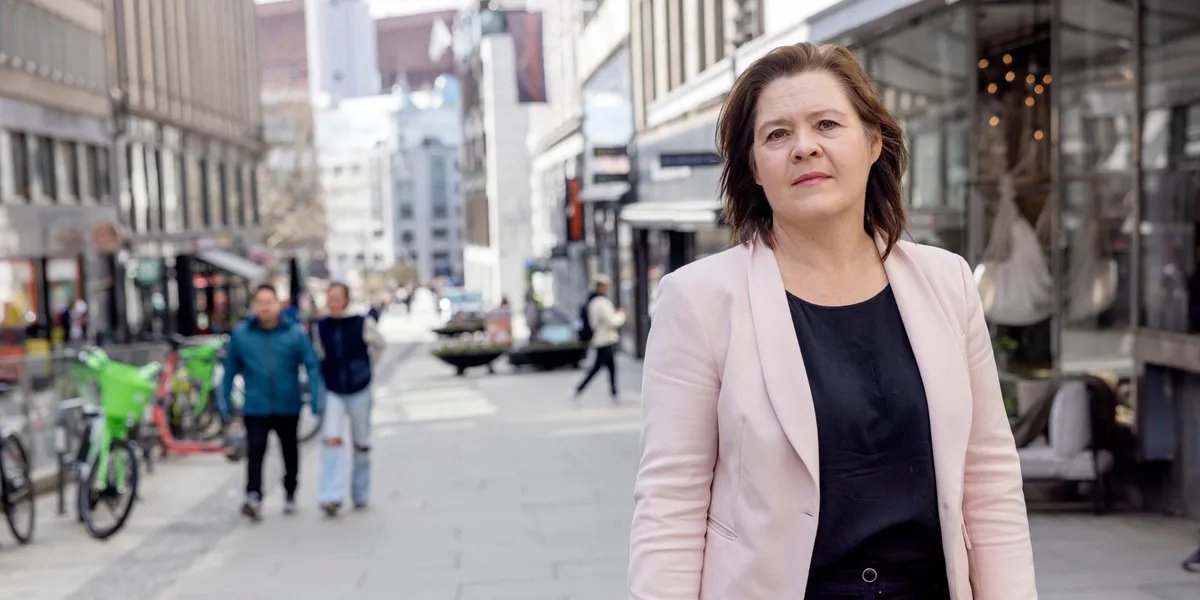 Sjeføkonomer positive til enighet, men uenige om dette vil vare