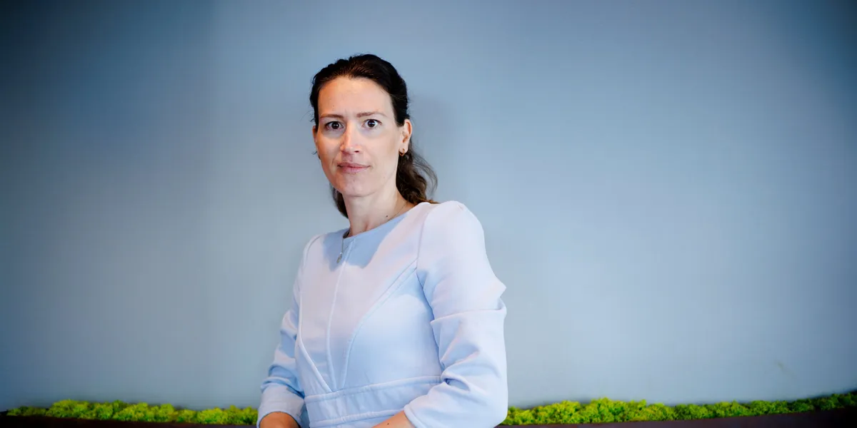 Holder pusten før Norges Bank-rapport: – Blir tungen på vektskålen
