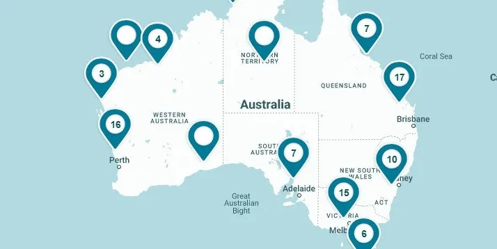 Navigating the Clean Hydrogen Industry: Providing Insight Beyond the Hype