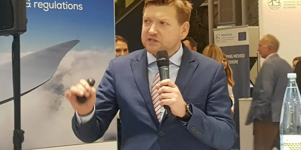 Poland's new distance rule expands available land and boosts investment
