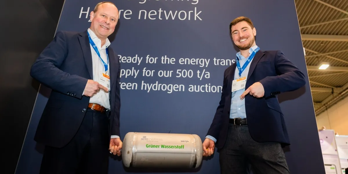 Unveiling the Truth Behind Clean Hydrogen