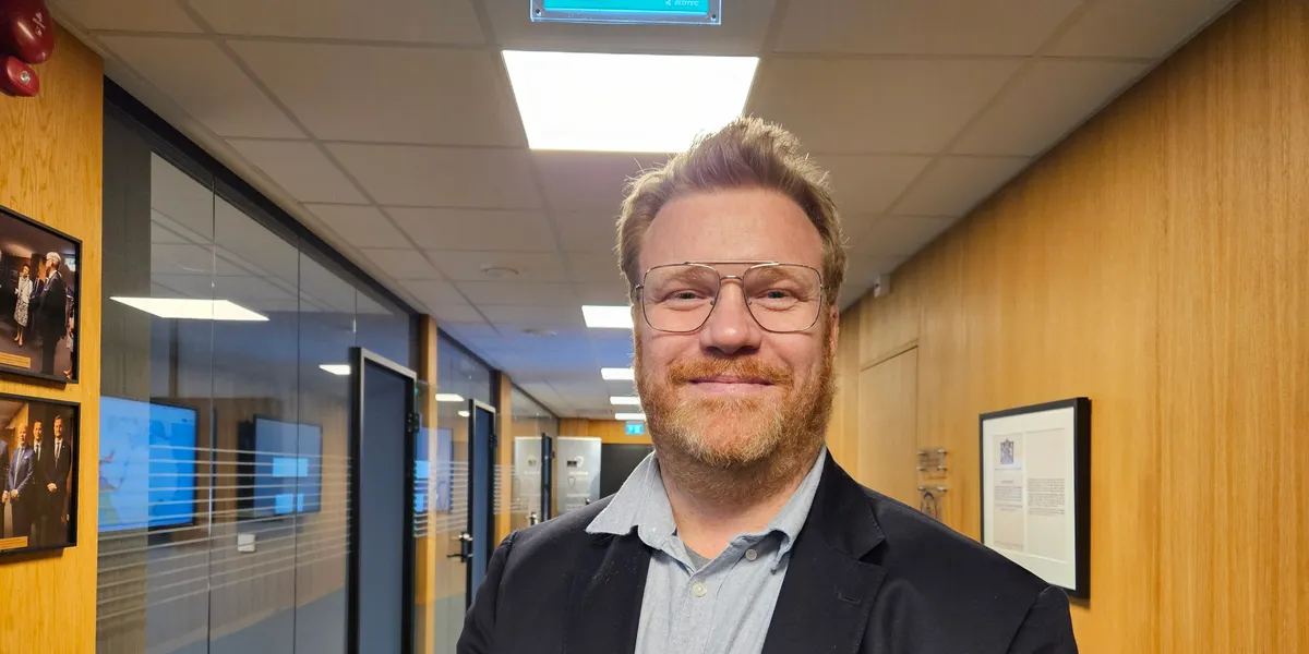 State-backed hackers target shipping’s tech secrets