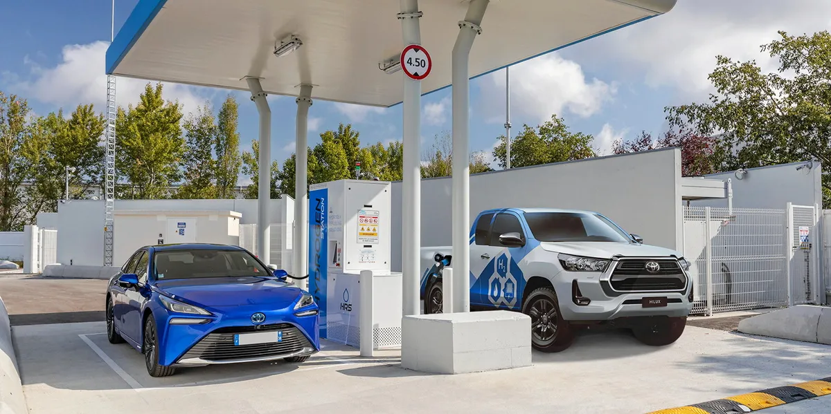 Unveiling the Truth: Navigating the World of Clean Hydrogen