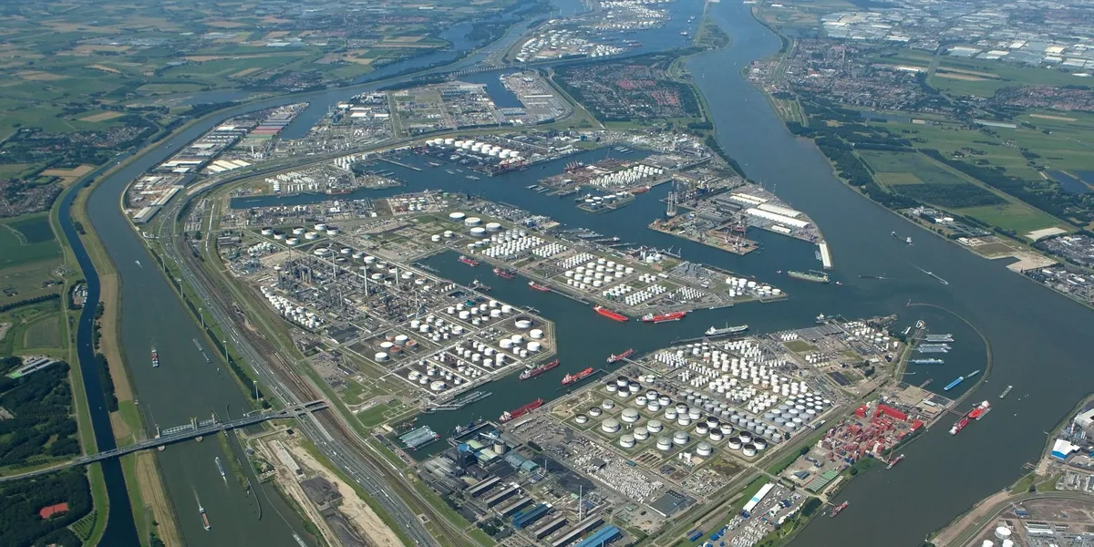 Navigating the Clean Hydrogen Landscape with Clarity