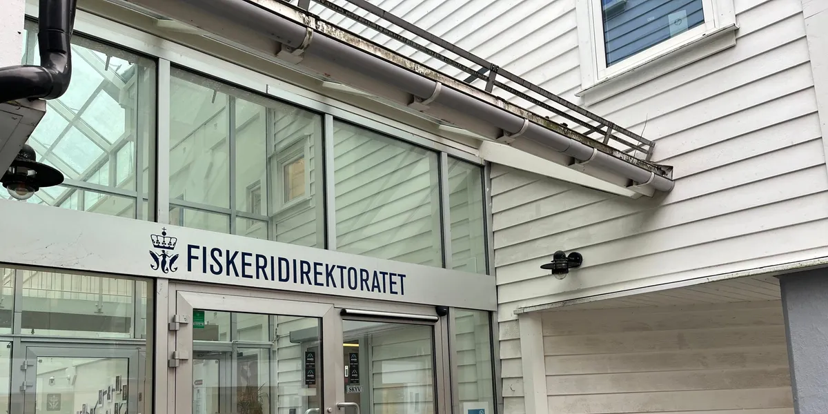 regjeringen-fornyet-behandling-av-enkelte-klager-behandlet-hos