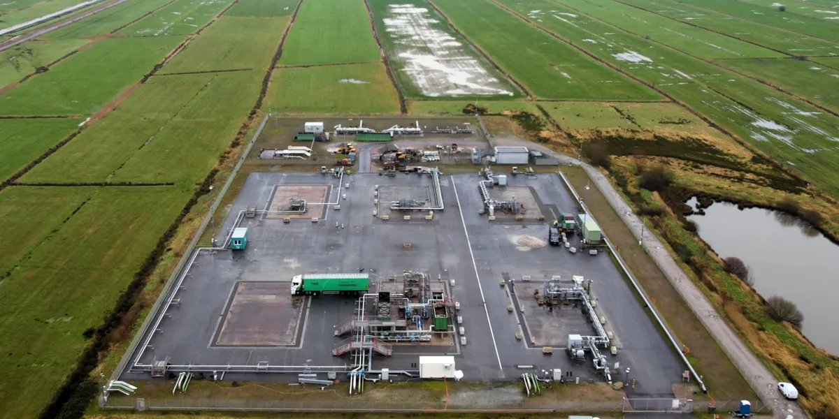 Navigating the Clean Hydrogen Landscape with Clarity