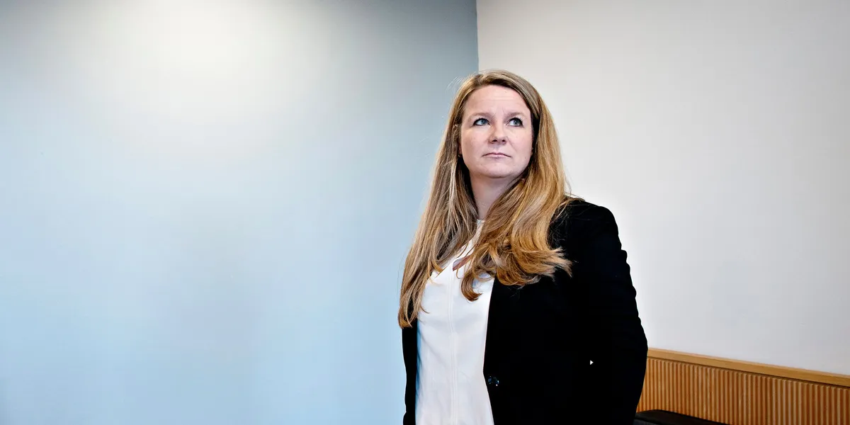 Gikk konkurs tirsdag – berget av Trondheim-selskap onsdag