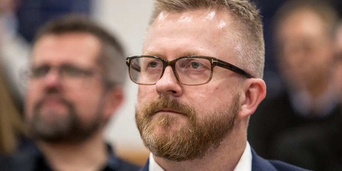 Lederlønnsøkninger provoserer fagforeningstopp: – Staten må gripe inn