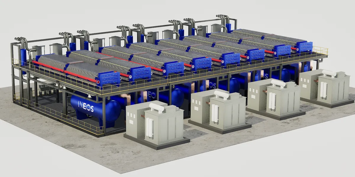 Unveiling the Truth: Navigating the Clean Hydrogen Landscape