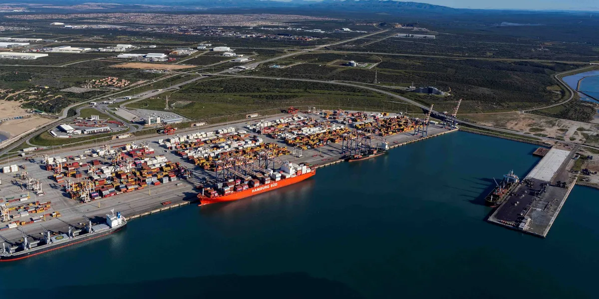 Unveiling the Truth: Navigating the Clean Hydrogen Industry Landscape