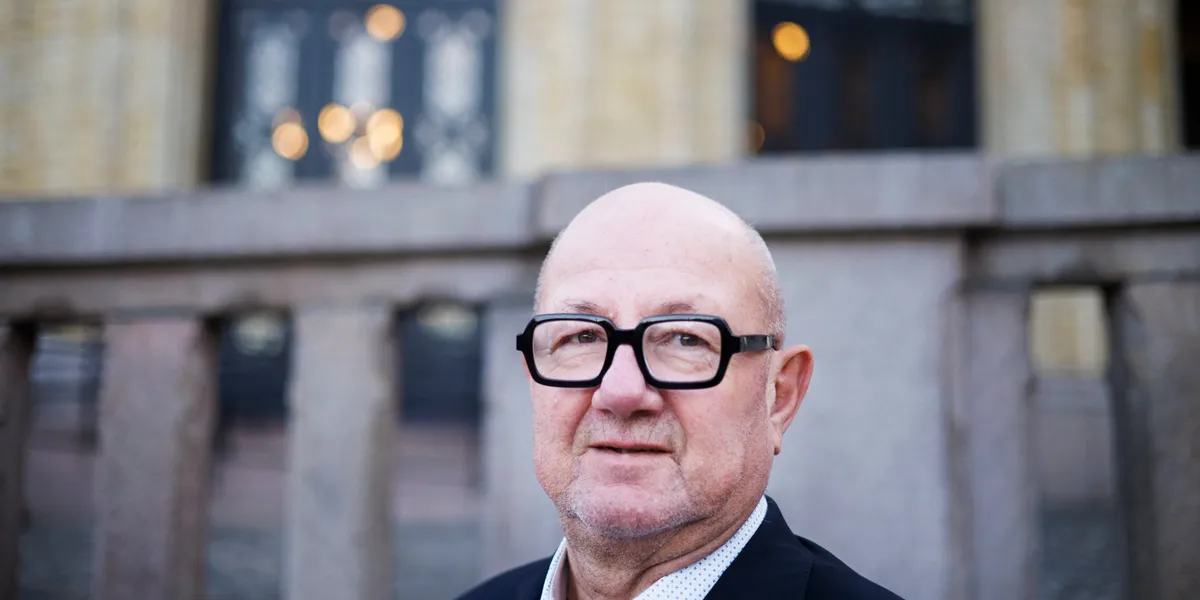Går mot erstatning for Kielland-ofrene: – Hvis det er én som snur, så taper vi