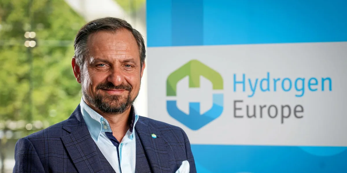 Navigating the Clean Hydrogen Landscape with Precision