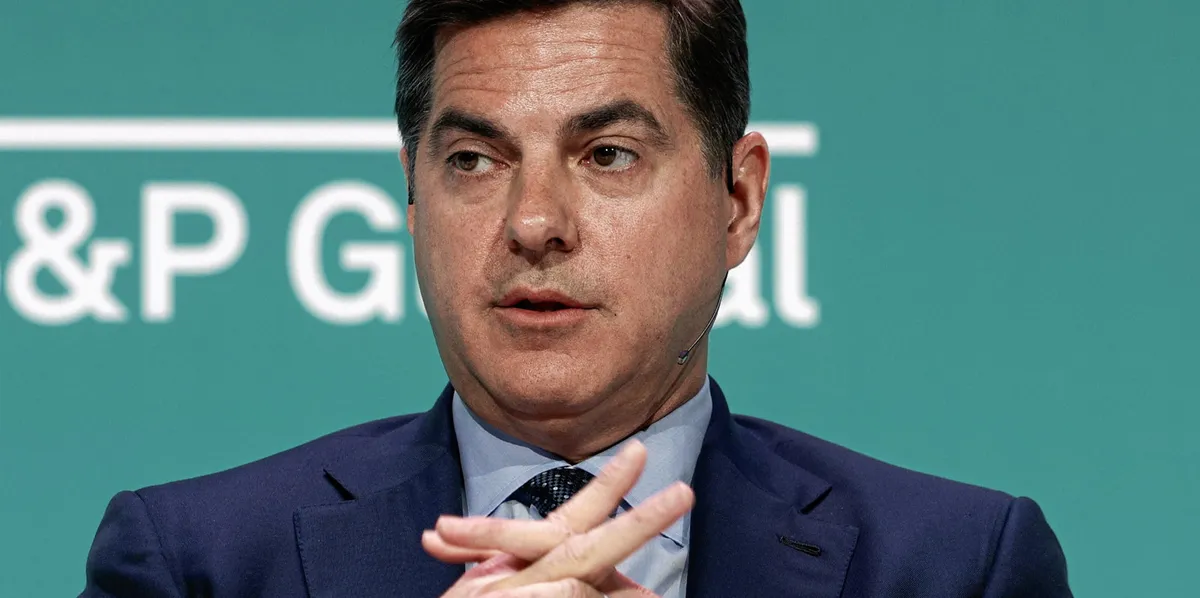 US producer Venture Global boosts owned LNG fleet to nine newbuildings