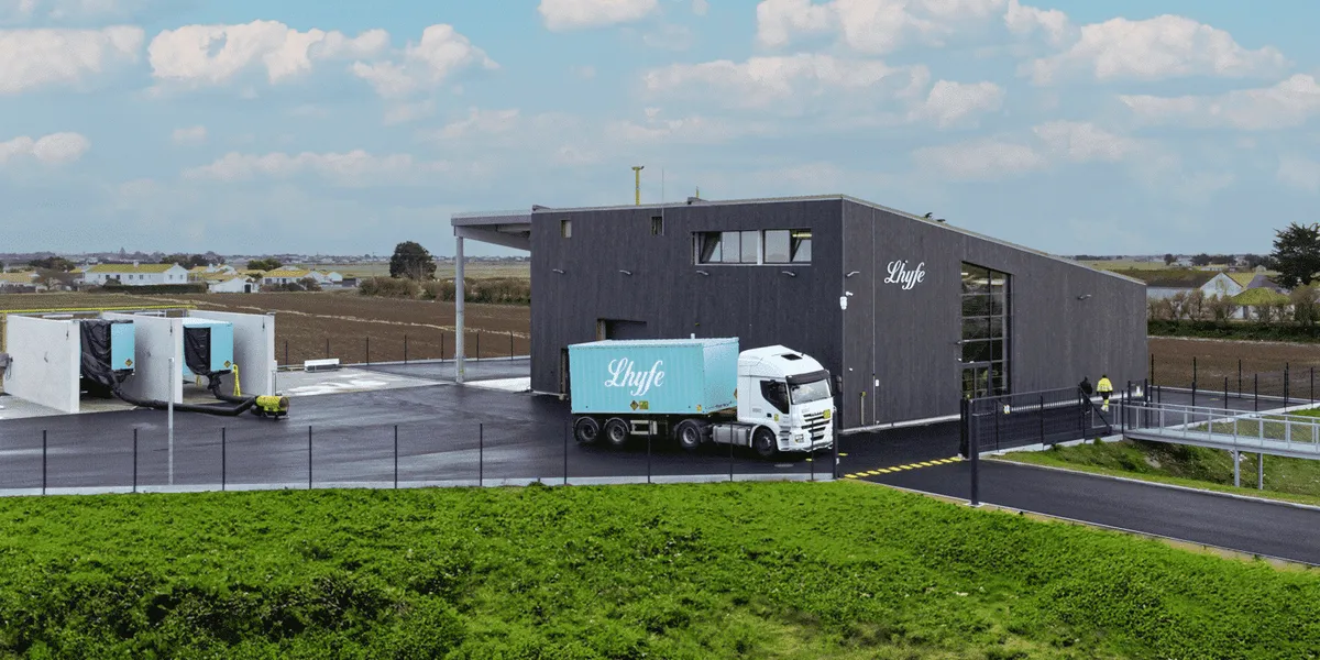 Unveiling the Truth: Navigating the Clean Hydrogen Landscape
