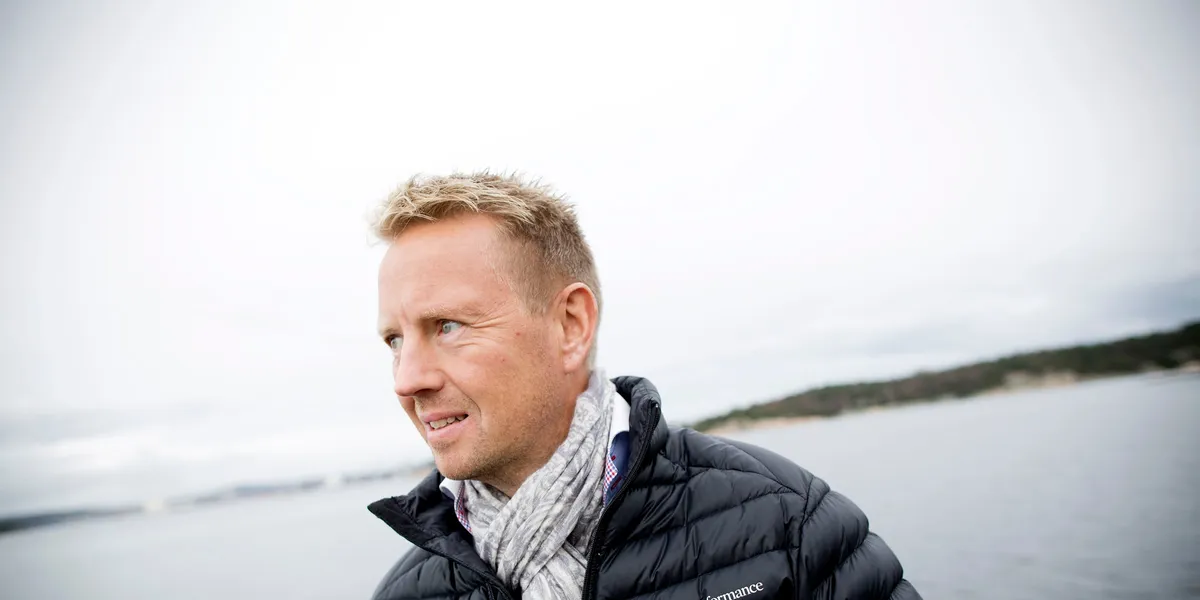 Får ta arrest i hytter, hus og biler hos gründere og børskandidat: – Et kynisk spill